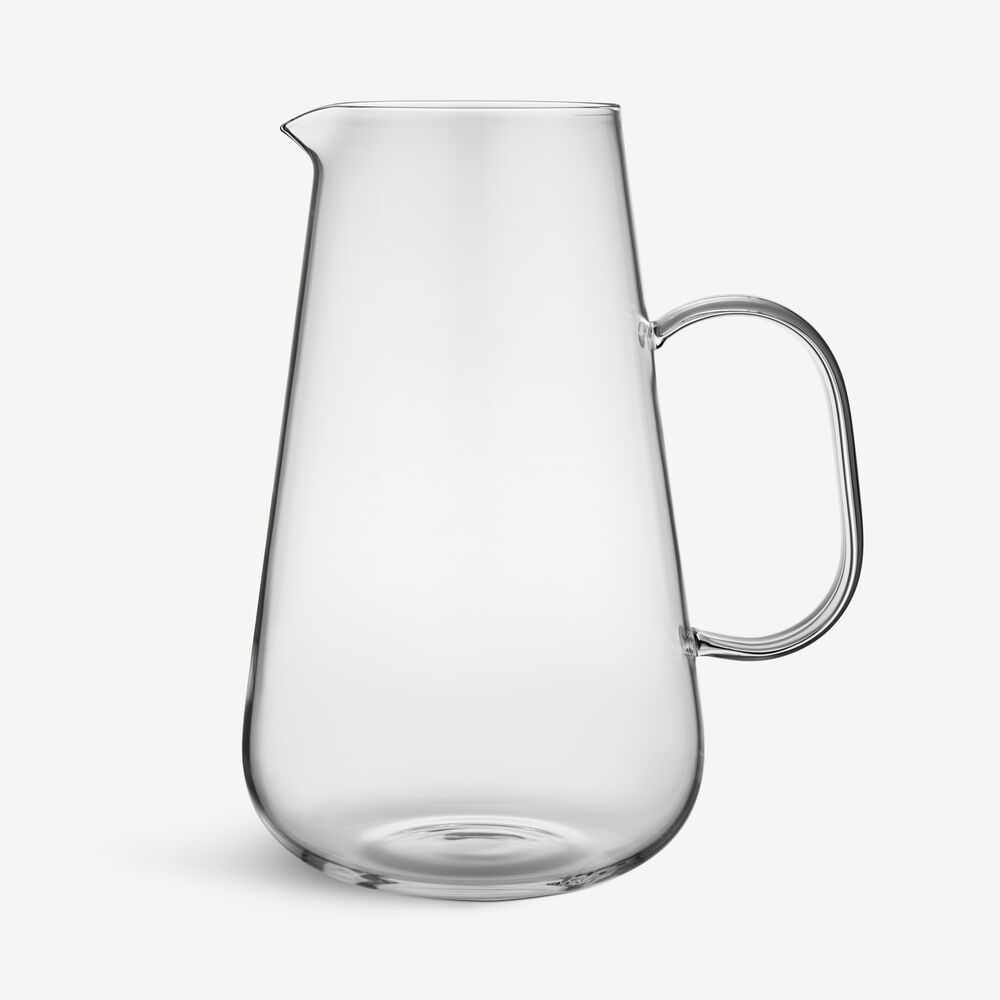 KOSTA BODA Viva kande 300cl